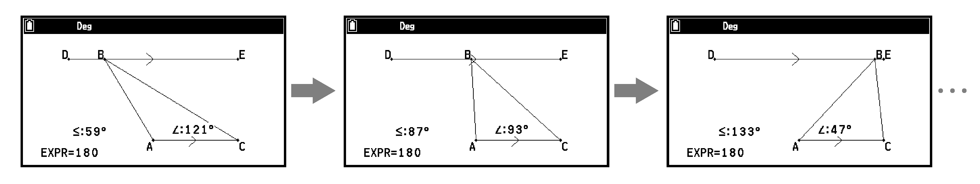 CY875_V2_Geometry App_2